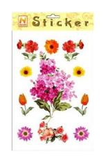 Kalkomania artystyczna 15,5x23cm Kod: TL-RUBON 324 Kalkomania artystyczna 15,5x23cm Kod: TL-RUBON 324